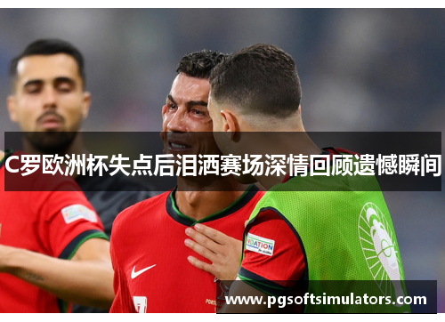 C罗欧洲杯失点后泪洒赛场深情回顾遗憾瞬间 C罗欧洲杯失点后泪洒赛场深情回顾遗憾瞬间