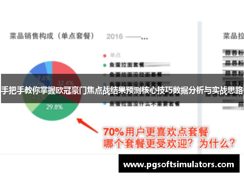 手把手教你掌握欧冠豪门焦点战结果预测核心技巧数据分析与实战思路