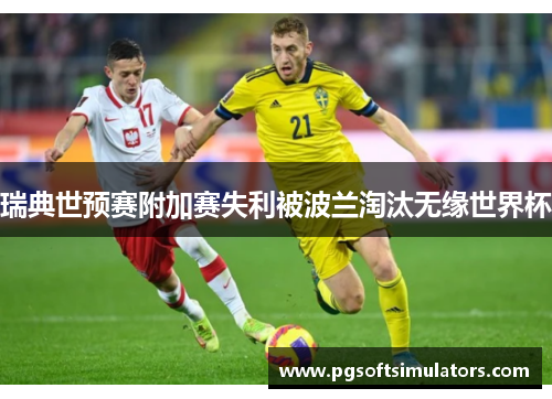 瑞典世预赛附加赛失利被波兰淘汰无缘世界杯 瑞典世预赛附加赛失利被波兰淘汰无缘世界杯